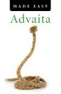 Advaita Made Easy - Preview