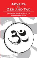 Advaita On Zen And Tao