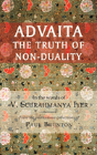 Advaita - Preview