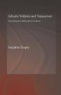 Advaita Vedanta And Vaisnavism - Preview