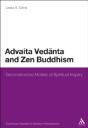 Advaita Vedanta And Zen Buddhism - Preview