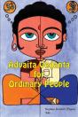 Advaita Vedanta For Ordinary People - Preview