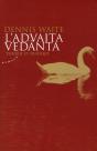 Advaita Vedanta (L') - Theorie Et Pratique - Preview
