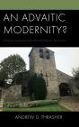 Advaitic Modernity? - Preview