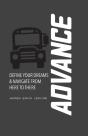 Advance - Preview