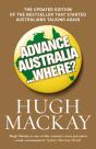 Advance Australia...Where? - Preview