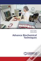 Advance Biochemical Techniques