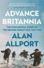 Advance Britannia - Preview