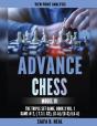 Advance Chess - Preview