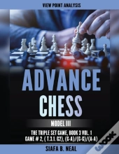 Advance Chess