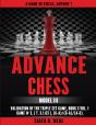 Advance Chess - Preview