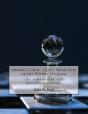 Advance Chess: Quiet Reflection Of The D - Preview
