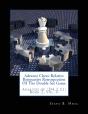 Advance Chess: Relative Retroactive Retr - Preview
