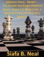 Advance Chess - Preview
