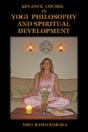 Advance Course In Yogi Philosophy And Spiritual Development - Preview