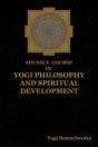 Advance Course In Yogi Philosophy And Spiritual Development - Preview
