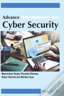 Advance Cyber Security