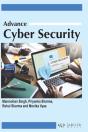 Advance Cyber Security - Preview