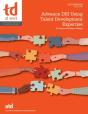 Advance Dei Using Talent Development Exp - Preview