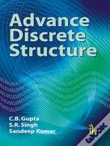 Advance Discrete Structure