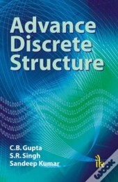 Advance Discrete Structure