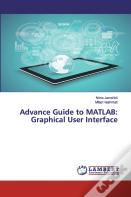 Advance Guide To Matlab