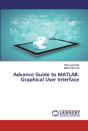 Advance Guide To Matlab - Preview