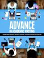 Advance In Academic Writing: Integrating Research, Critical Thinking, Academic Reading And Writing - Preview