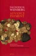 Advance Payment