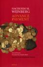 Advance Payment - Preview