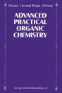 Advance Practical Organic Chemistry - Preview