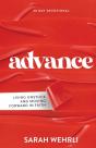 Advance - Preview