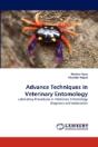 Advance Techniques In Veterinary Entomology - Preview
