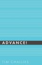 Advance! - Preview
