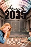 Advance To 2035