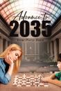 Advance To 2035 - Preview