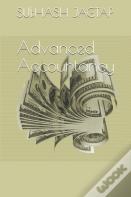 Advanced Accountancy