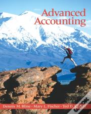 Advanced Accounting