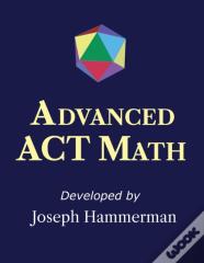 Advanced Act Math