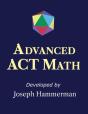 Advanced Act Math - Preview
