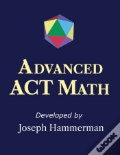 Capa do artigo Advanced Act Math