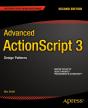 Advanced Actionscript 3 - Preview