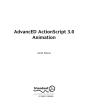 Advanced Actionscript 3.0 Animation - Preview