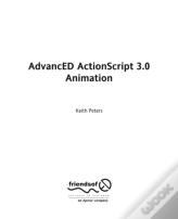 Advanced Actionscript 3.0 Animation