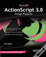 Advanced Actionscript 3.0