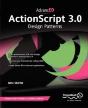 Advanced Actionscript 3.0 - Preview