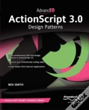 Capa do artigo Advanced Actionscript 3.0