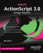 Advanced Actionscript 3.0 - Preview