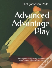 Advanced Advantage Play