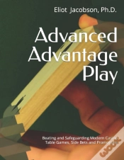 Capa do artigo Advanced Advantage Play
